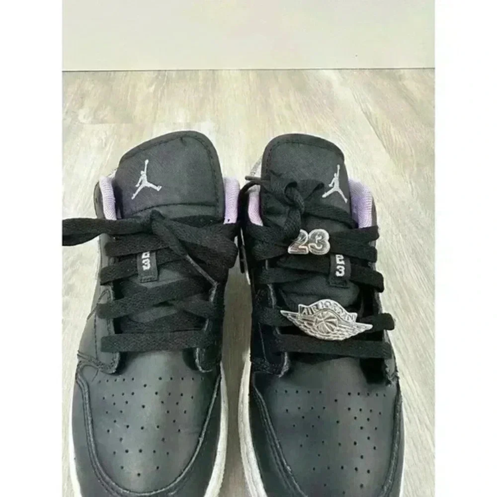 Nike air jordan
